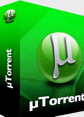 ВµTorrent Pro 3.5.5 Build 45231 With Crack Free Download [Multilingual]